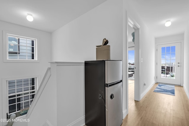 26 Webster Ave, Seaside Heights, NJ 08751 - photo 37