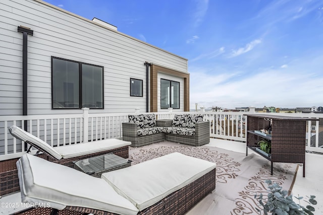 26 Webster Ave, Seaside Heights, NJ 08751 - photo 38