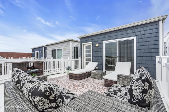 26 Webster Ave, Seaside Heights, NJ 08751 - photo 3