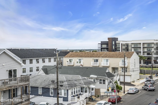 26 Webster Ave, Seaside Heights, NJ 08751 - photo 39