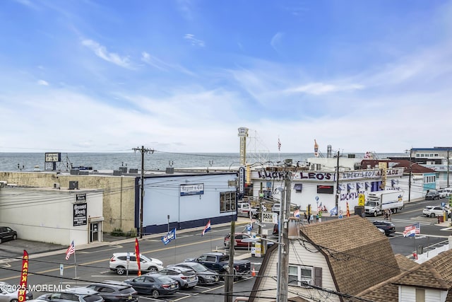 26 Webster Ave, Seaside Heights, NJ 08751 - photo 2