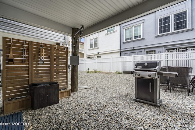 26 Webster Ave, Seaside Heights, NJ 08751 - photo 40