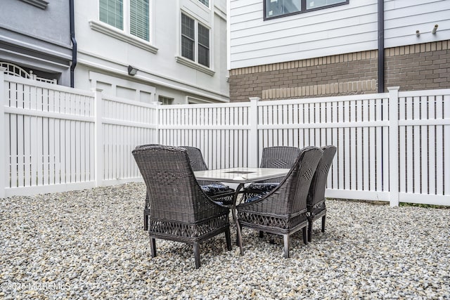 26 Webster Ave, Seaside Heights, NJ 08751 - photo 41