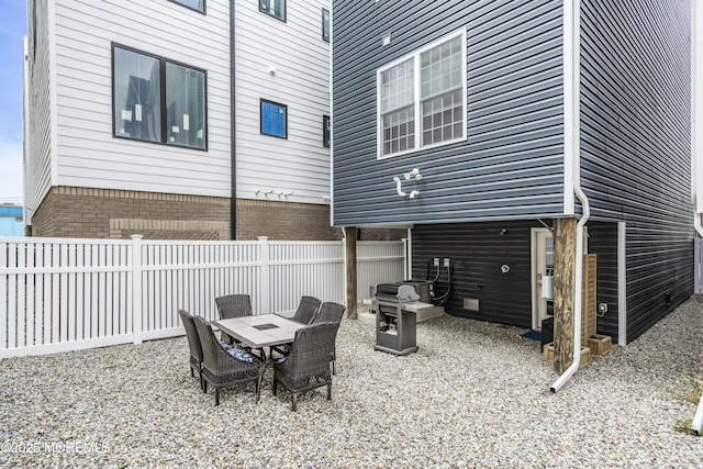 26 Webster Ave, Seaside Heights, NJ 08751 - photo 42