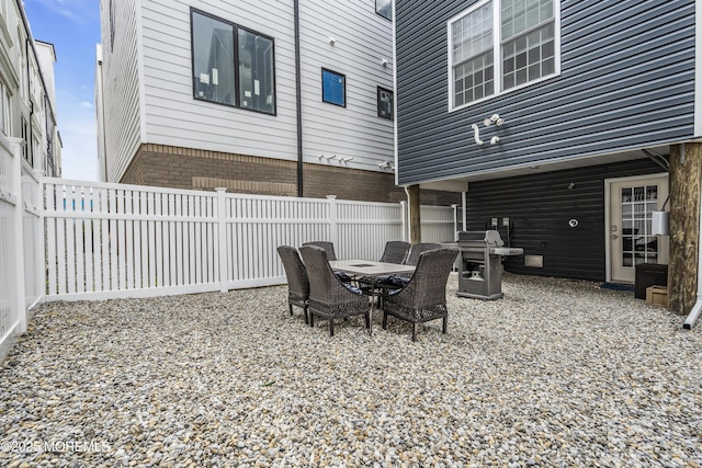 26 Webster Ave, Seaside Heights, NJ 08751 - photo 43