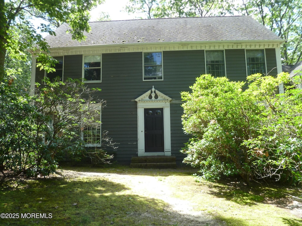 1545 Harbor Rd, Manasquan, NJ 08736 - photo 1