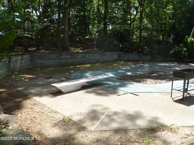 1545 Harbor Rd, Manasquan, NJ 08736 - photo 4