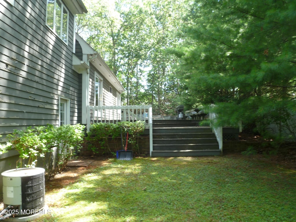 1545 Harbor Rd, Manasquan, NJ 08736 - photo 3