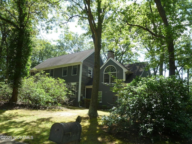 1545 Harbor Rd, Manasquan, NJ 08736 - photo 2