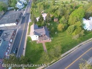 583 Cedar Ave, West Long Branch, NJ 07764 - photo 16