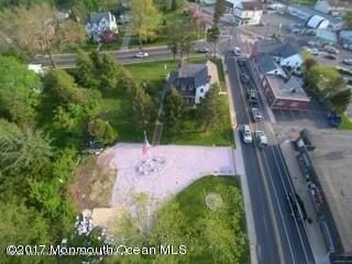 583 Cedar Ave, West Long Branch, NJ 07764 - photo 17