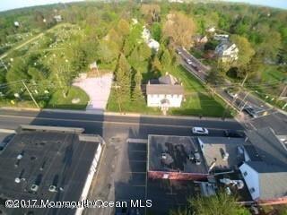 583 Cedar Ave, West Long Branch, NJ 07764 - photo 18