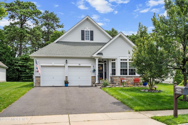 12 Rubin Ln, Ocean Twp, NJ 07712 - photo 1