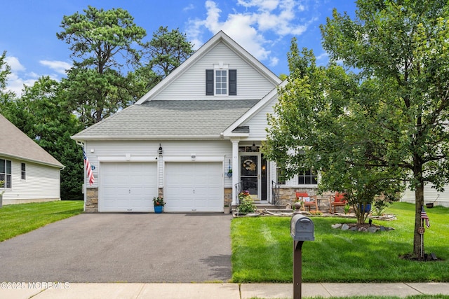 12 Rubin Ln, Ocean Twp, NJ 07712 - photo 2