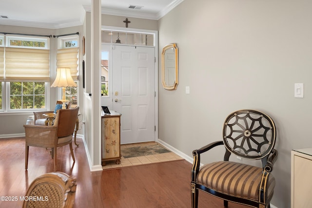 12 Rubin Ln, Ocean Twp, NJ 07712 - photo 4