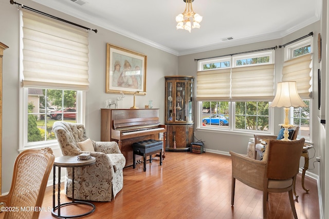 12 Rubin Ln, Ocean Twp, NJ 07712 - photo 5