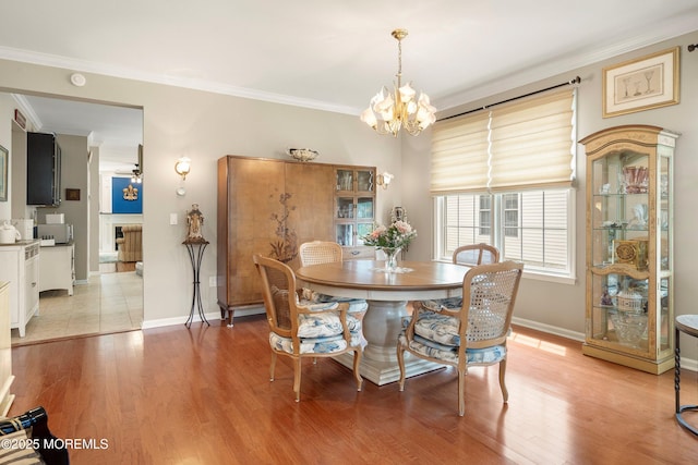 12 Rubin Ln, Ocean Twp, NJ 07712 - photo 6