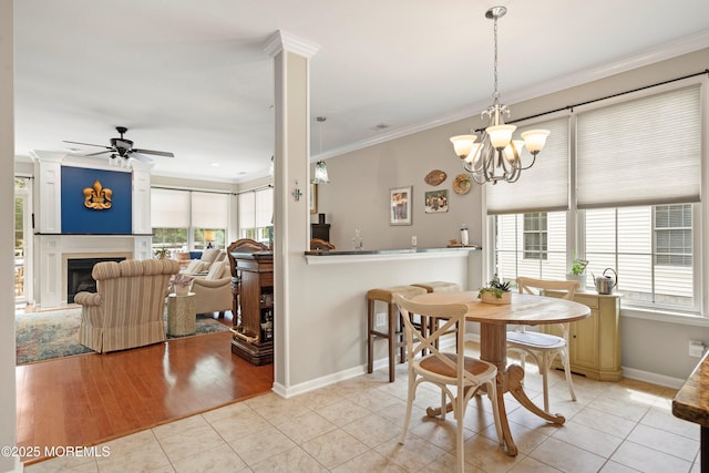 12 Rubin Ln, Ocean Twp, NJ 07712 - photo 7
