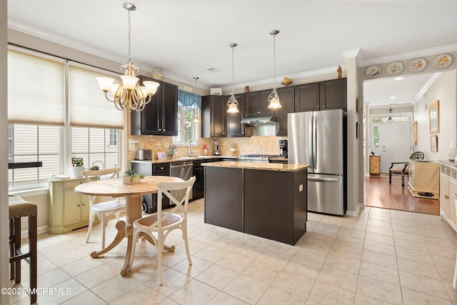 12 Rubin Ln, Ocean Twp, NJ 07712 - photo 8