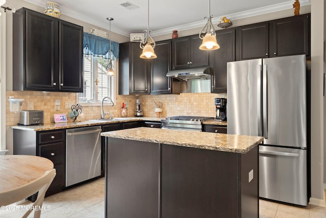 12 Rubin Ln, Ocean Twp, NJ 07712 - photo 9