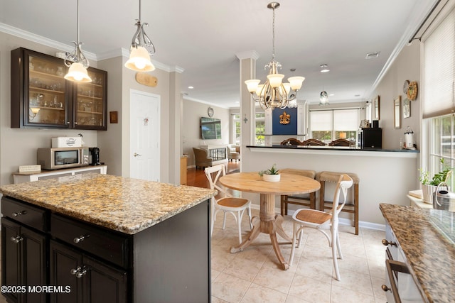 12 Rubin Ln, Ocean Twp, NJ 07712 - photo 10