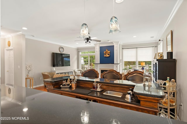 12 Rubin Ln, Ocean Twp, NJ 07712 - photo 11