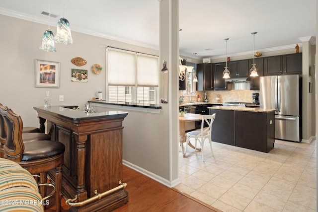 12 Rubin Ln, Ocean Twp, NJ 07712 - photo 12