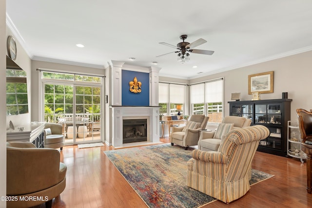 12 Rubin Ln, Ocean Twp, NJ 07712 - photo 13