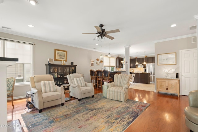 12 Rubin Ln, Ocean Twp, NJ 07712 - photo 14