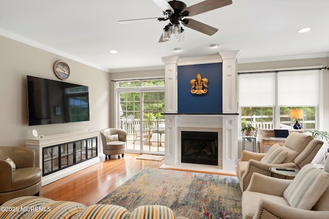 12 Rubin Ln, Ocean Twp, NJ 07712 - photo 15