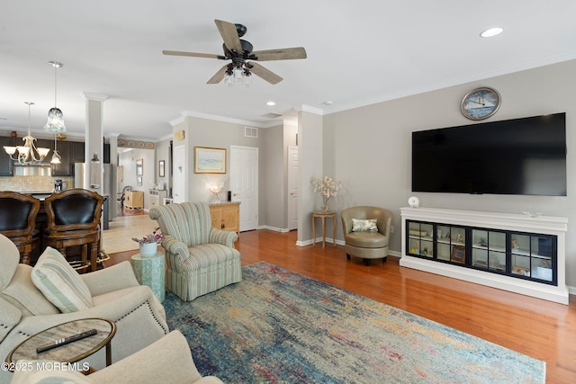 12 Rubin Ln, Ocean Twp, NJ 07712 - photo 16