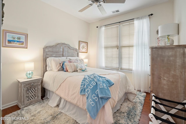 12 Rubin Ln, Ocean Twp, NJ 07712 - photo 17