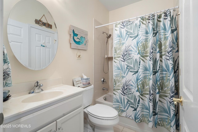 12 Rubin Ln, Ocean Twp, NJ 07712 - photo 18