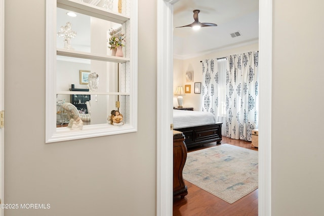 12 Rubin Ln, Ocean Twp, NJ 07712 - photo 19