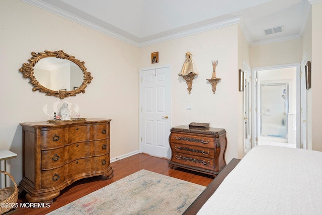12 Rubin Ln, Ocean Twp, NJ 07712 - photo 21
