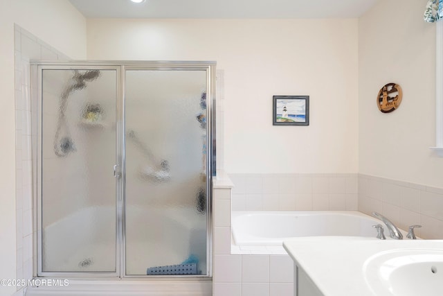 12 Rubin Ln, Ocean Twp, NJ 07712 - photo 22