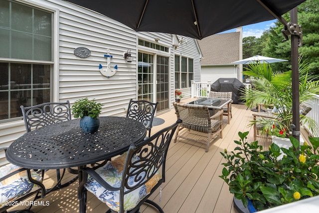 12 Rubin Ln, Ocean Twp, NJ 07712 - photo 25