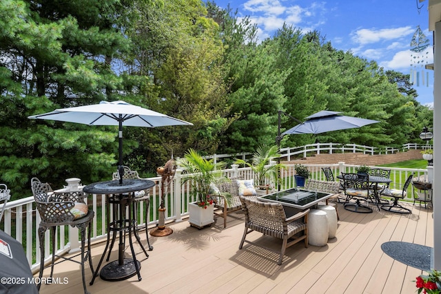 12 Rubin Ln, Ocean Twp, NJ 07712 - photo 26