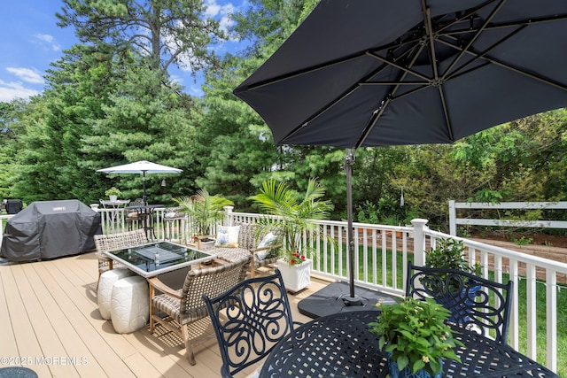 12 Rubin Ln, Ocean Twp, NJ 07712 - photo 27