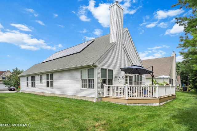 12 Rubin Ln, Ocean Twp, NJ 07712 - photo 28