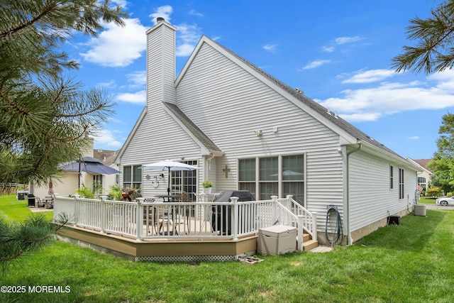 12 Rubin Ln, Ocean Twp, NJ 07712 - photo 29