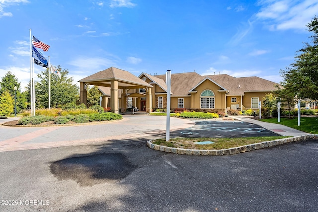 12 Rubin Ln, Ocean Twp, NJ 07712 - photo 31