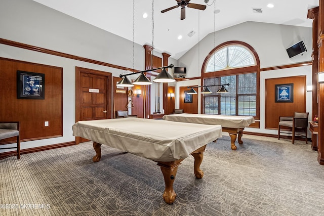 12 Rubin Ln, Ocean Twp, NJ 07712 - photo 36
