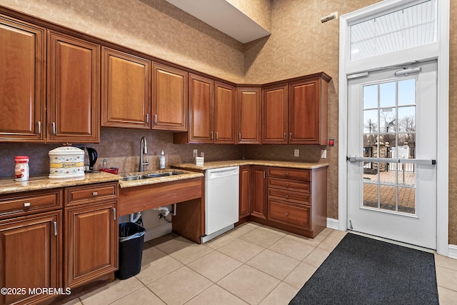 12 Rubin Ln, Ocean Twp, NJ 07712 - photo 38