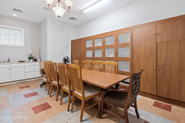 12 Rubin Ln, Ocean Twp, NJ 07712 - photo 39