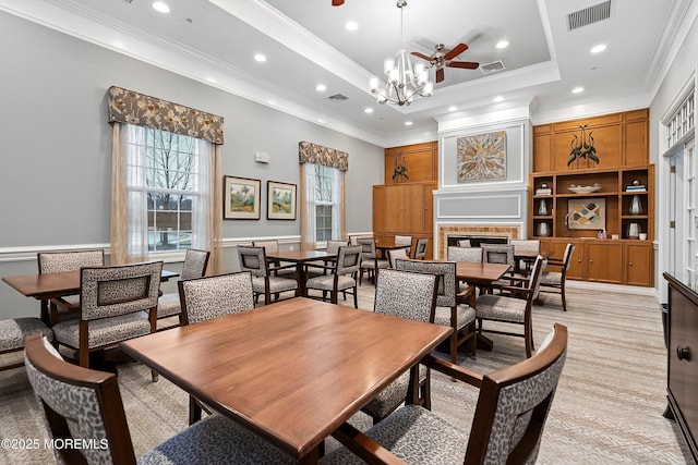 12 Rubin Ln, Ocean Twp, NJ 07712 - photo 40