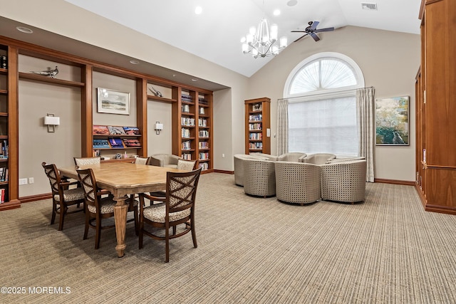 12 Rubin Ln, Ocean Twp, NJ 07712 - photo 42