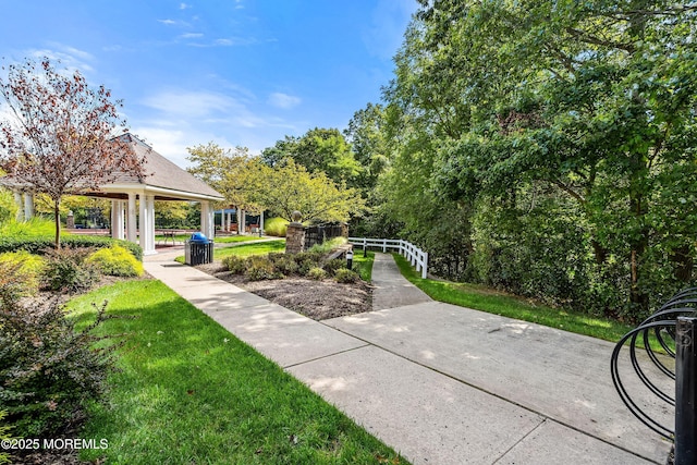 12 Rubin Ln, Ocean Twp, NJ 07712 - photo 47