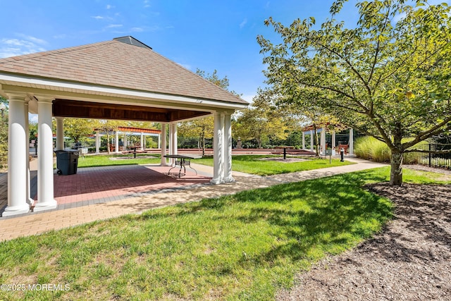 12 Rubin Ln, Ocean Twp, NJ 07712 - photo 48
