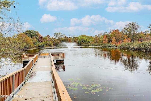 12 Rubin Ln, Ocean Twp, NJ 07712 - photo 49